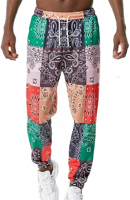 Generisch Cargohose Herren Chino Hose Herren Hosen Herren Jogginghose Herren Cargo Hosen Herren Freizeithose Herren — Heizkleidung