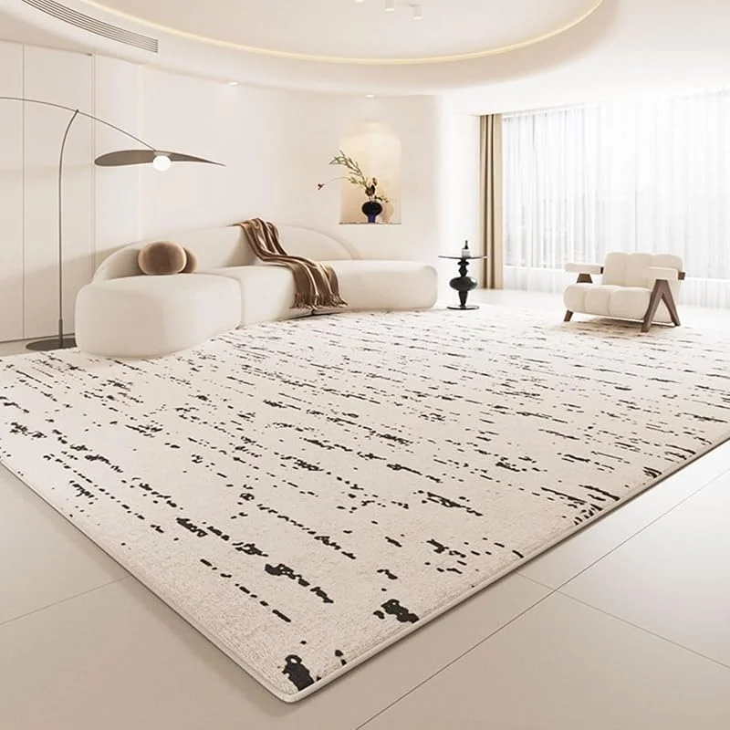 220V-240V Graphene Electric Heated Back, Fast Heating Fußwärmer Infrarot Raumheizung, Fast Heating Fußwärmer Infrarot Raumheizung, für Wohnzimmer Büro, Yoga(C, 100x200cm, 39.4x78.7in) — Heizung Warmepumpe