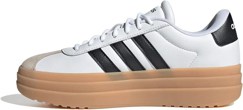 adidas Women's VL Court Bold Schuh — Heizkleidung