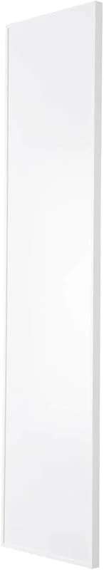 Infrarotheizung 380 W 30x120 cm mit App-Steuerung Heizpaneel — Heizung Warmepumpe