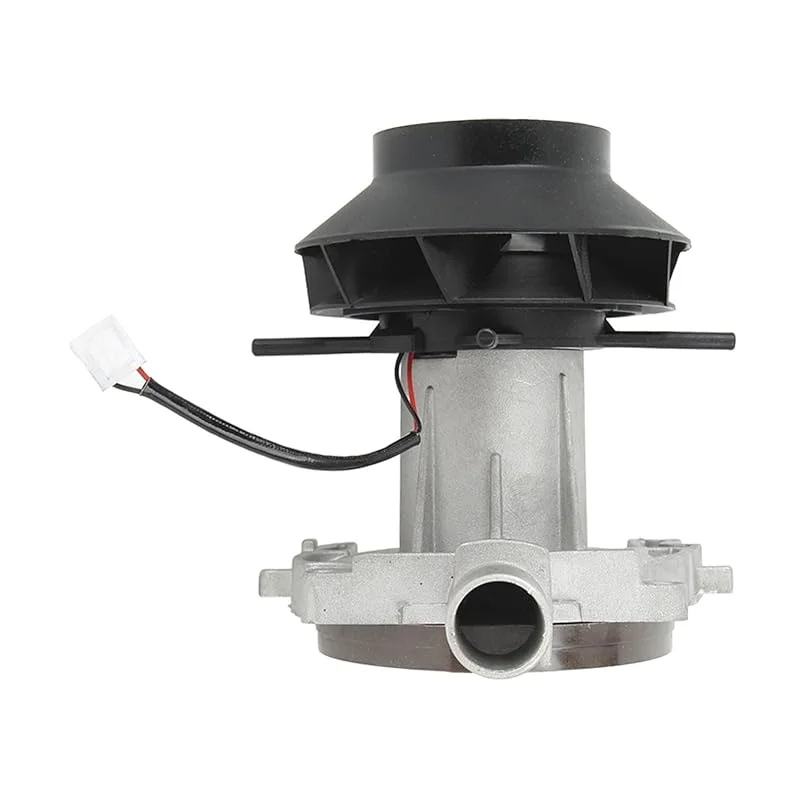 Gebläsemotor 12V 5KW für Webasto Eberspächer Standheizung — Heizung Warmepumpe