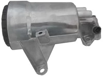 Meat & Doria 95175C Ölradiator — Heizung Warmepumpe