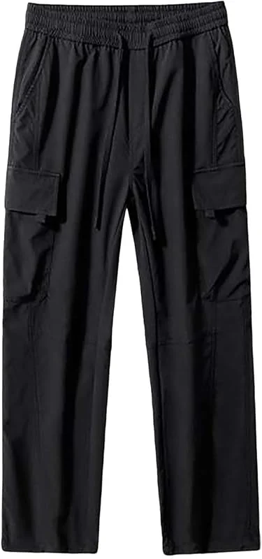Outdoor Hosen Für Herren Wasserdicht Winter Pants Wanderhose Trainingshose — Heizkleidung
