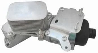Meat & Doria 95051C Ölradiator — Heizung Warmepumpe