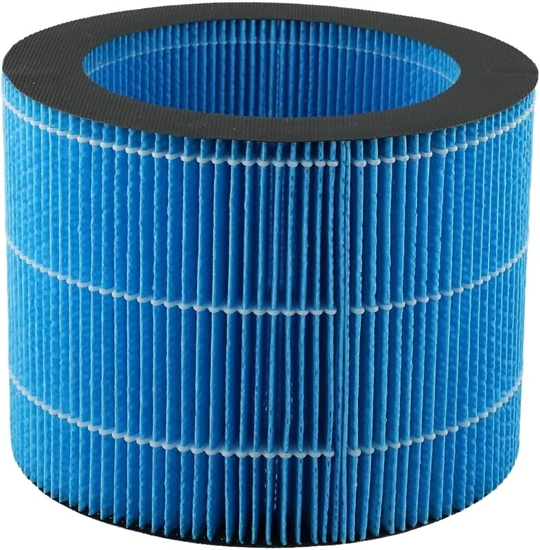 Luftbefeuchter-Ersatzfilter für Philips FY3446, 30 HU3916 HU3915 HU2716 HU2718 HU3918 HU3916 HU3915 Luftbefeuchter-Filterkartusche