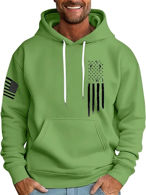 TOFOTL Pullover Herren Sweat Modern Sweatshirt Pullover Schönsten Sportpullis Trainingspullover Pulli — Heizkleidung