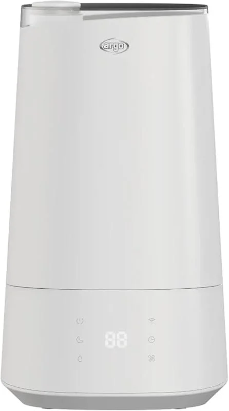 HYDRO PURY WF — Luftbefeuchter
