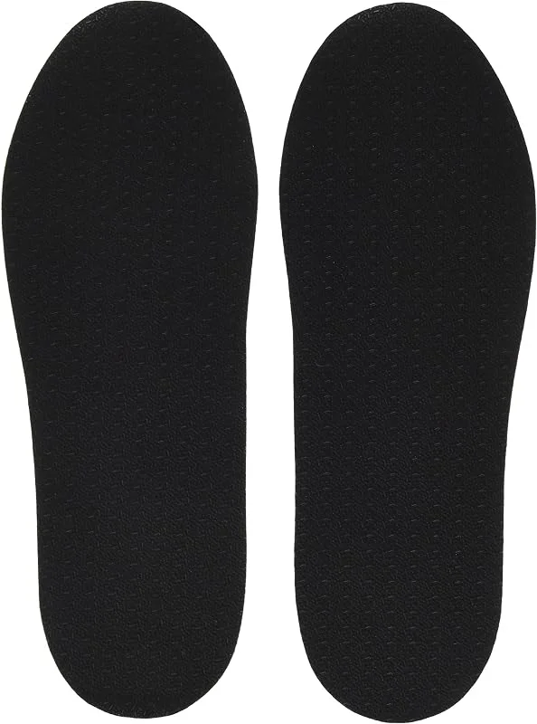 Lenz Erwachsene Heizsohle Heat Sole 2.0, 1620 — Heizkleidung