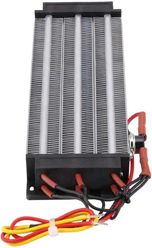220 v 1500 watt Heizelement Elektrische Keramik Lufterhitzer Allgemeine Elektrische Heizelement Lange, Komponentenheizung — Heizung Warmepumpe